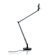 Luceplan Berenice Table Lamp (Large)