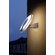 Luceplan LightDisc32 Indoor/Outdoor Light