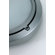 Luceplan Metropoli D20/27 Outdoor Light