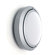 Luceplan Metropoli D20/17 Indoor Light
