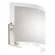 Luceplan Screen Wall Sconce