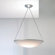 Luceplan Trama Suspension