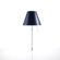 Luceplan Costanza Suspension Lamp