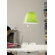 Luceplan Costanza Suspension Lamp