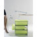 Luceplan Fortebraccio 05 Table or Wall Lamp