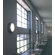 Luceplan Metropoli D20/17 Indoor Light