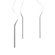 Luceplan Minimini Suspension Lamp