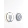 Luceplan LightDisc32 Indoor/Outdoor Light