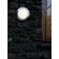 Luceplan Metropoli D20/17 Indoor Light