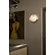 Luceplan Metropoli D20/56 Outdoor Light