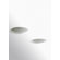 Luceplan Piatto Wall Sconce