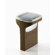 Luceplan Sky Table Lamp