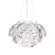 Luceplan Hope Suspension Lamp