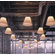 Luceplan Costanza Suspension Lamp