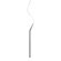 Luceplan Minimini Suspension Lamp