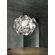 Luceplan Hope Suspension Lamp