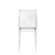 Kartell Ami Ami Chair