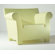 Kartell Bubble Chair
