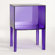 Kartell Small Ghost Buster
