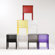 Kartell Small Ghost Buster