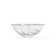 Kartell Moon Bowl