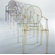 Kartell Louis Ghost Chair