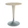 Kartell Dr. No 3 Piece Table Set