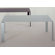 Kartell Four Classic Dining Table