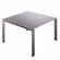 Kartell Four Deluxe Dining Table