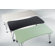 Kartell Max Dining Table
