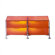 Kartell Mobil (On Feet)