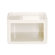 Kartell Componibili Short Square Stacking Tower