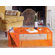 Kartell Usame Table