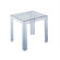 Kartell Jolly Table