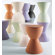 Kartell Prince AHA Stool