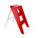 Kartell Upper Step Ladder