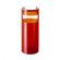 Kartell Umbrella Stand