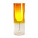 Kartell Toobe Lamp