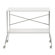 Kartell Flip Cart