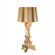Kartell Bourgie Lamp