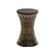 Kartell Stone Stool