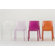 Kartell Frilly Chair