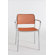 Kartell Audrey Armchair
