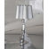 Kartell Bourgie Lamp