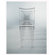 Kartell La Marie Chair