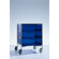 Kartell Mobil (On Wheels)