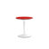 Kartell TipTop Table