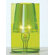 Kartell Take Table Lamp