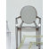 Kartell Louis Ghost Chair