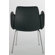 Kartell Moorea Chair